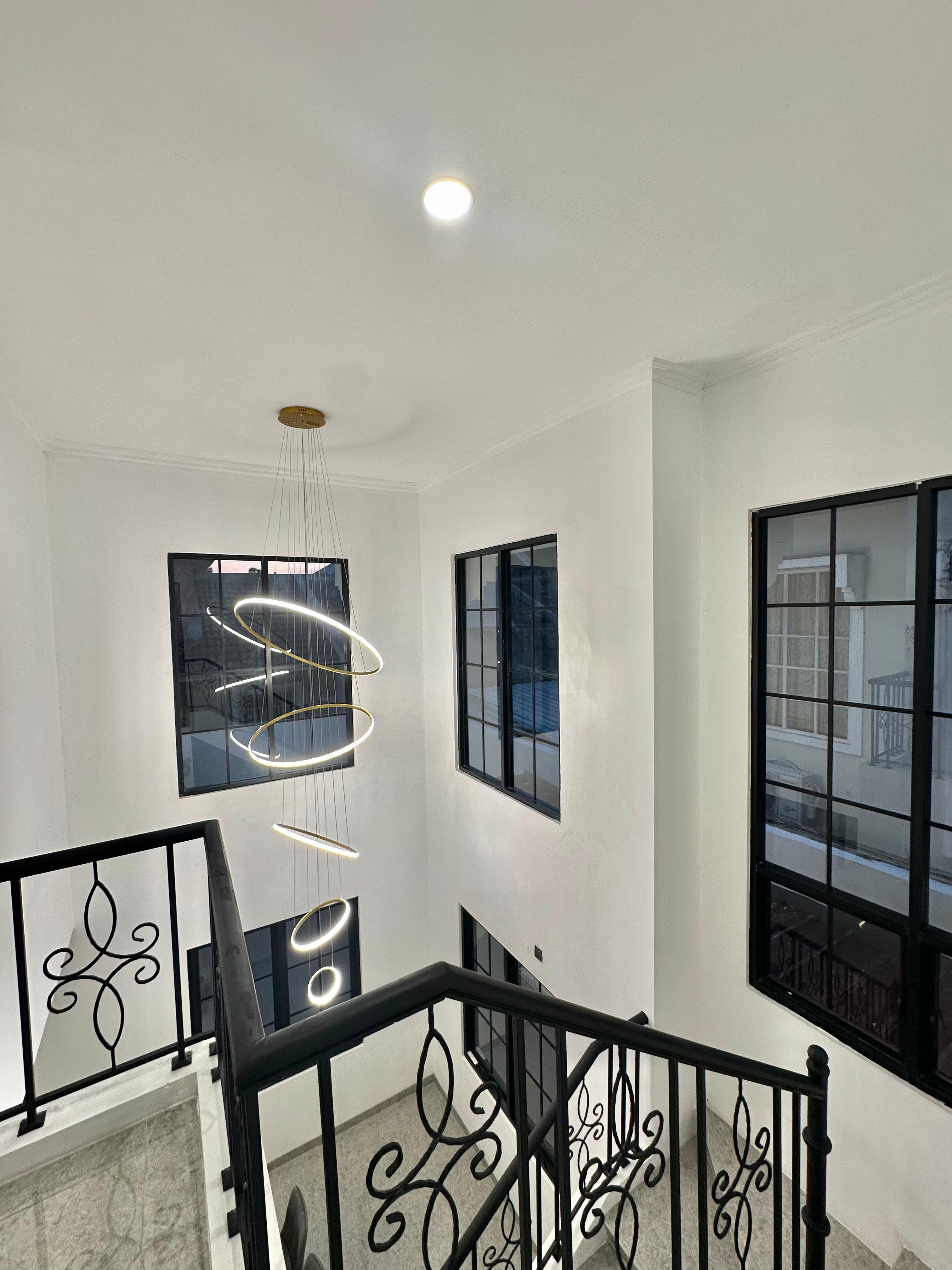 Rumah dijual di Cluster Hawaii Deltamas